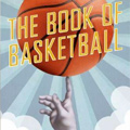 UD - Bill Simmons Book Signing