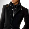 UD - Up to 70% Off Ralph Lauren
