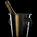 UD - Champagne Tasting at French Embassy
