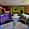 UD - Hearty Opens