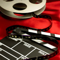 UD - Movie Reviews by Twitter
