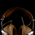 UD - TubeRadio.fm