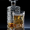 UD - Christie's Fine Wines and Spirits Auction