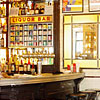 UD - Schiller's