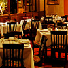 UD - Ben and Jack's