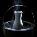 UD - Bottomless Sake at Zentan
