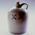 UD - Battle of the Jug Bands at Morseland