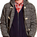 UD - Steven Alan Sample Sale