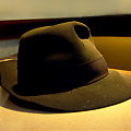 UD - A Night of Partying in Hats