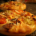 UD - South African Home Cooking at Grass
