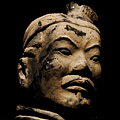 UD - Terra Cotta Tickets at Mie N Yu