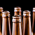 UD - A-Z Beer Tasting at the Globe