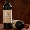 UD - A Once-in-a-Lifetime Wine Auction