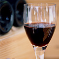 UD - Celebrating Cru Beaujolais at Arlequin