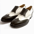 UD - Esquivel Shoes Preview Event