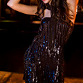 UD - Le Cirque Does Nightlife