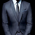 UD - 80% Off Armani Warehouse Sale