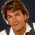 UD - Patrick Swayze Flights at the Tasting Room