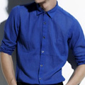 UD - Emma Willis's Made-to-Measure Shirts