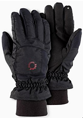 UD - Exhale Heated Gloves