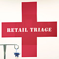UD - Retail Triage at Partners & Spade