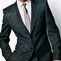 UD - 20-40% Off at Hugo Boss