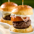 UD - Kobe Sliders and Celtics Giveaways