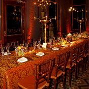 UD - Heurich House Museum