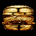 UD - The Burger for Two