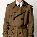 UD - Fall/Winter Sale at South Willard