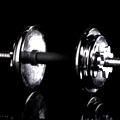 UD - Party in the Weight Room
