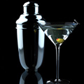 UD - Repeal Day Party at Clock Bar