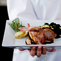 UD - Twelve Days of Christmas at Meadowood