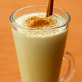 UD - The Eggnog Office Party