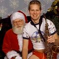 UD - The Scariest St. Nicks on the Web