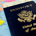 UD - Trip Planning Made Easy
