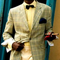UD - Africa's Most Stylish