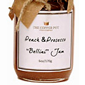 UD - Alcoholic Jams by Copper Pot