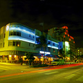 UD - "Miami Babylon" by Gerald Posner