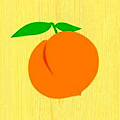 UD - The Momofuku Cookbook