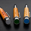 UD - Yankee Stadium Pens
