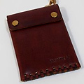 UD - Billykirk Card Cases