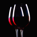 UD - Socarrat Spawns a Wine Bar