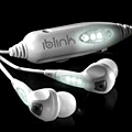 UD - iBlink Headphones