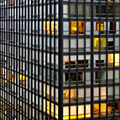 UD - "The Transparent City" by Michael Wolf