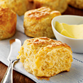 UD - Art Smith's Biscuits
