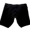 UD - Richard Dayhoff Boxer Briefs