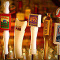 UD - Jeremy's Ale House