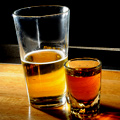 UD - Biddy Early's Pub