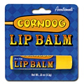 UD - Corndog Lip Balm